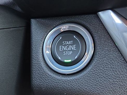 New 2026 Buick Envista Preferred w/ Convenience II Package image 29