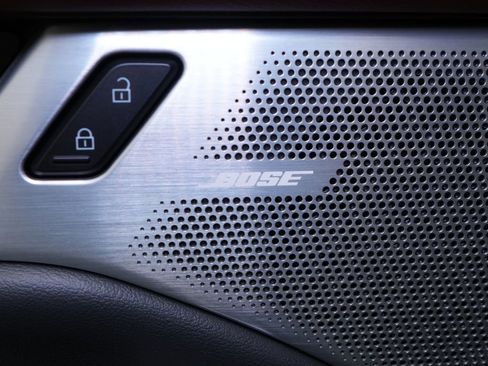 New 2026 MAZDA MAZDA3 Hatchback w/Premium Plus Pkg AWD/4WD image 18