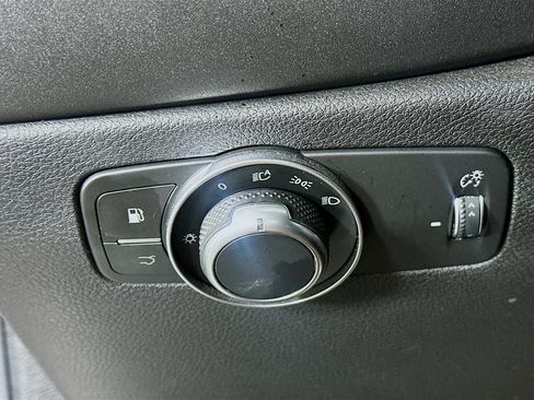 Used 2024 Alfa Romeo Tonale Ti w/ Premium Interior Package AWD/4WD image 16