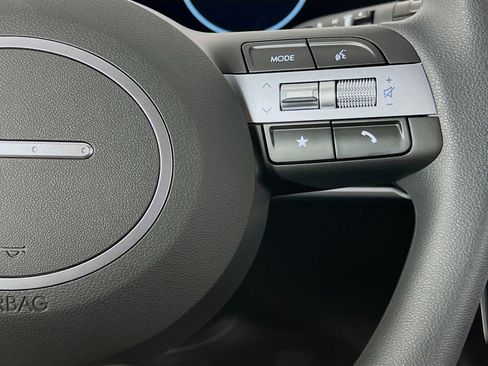 New 2026 Hyundai Santa Cruz SEL AWD/4WD image 15