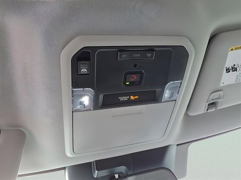 Used 2024 Toyota Tundra SR5 image 19