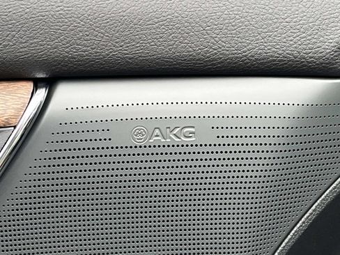 New 2026 Cadillac CT5 Premium Luxury image 25