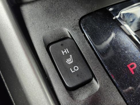 Used 2015 Honda Accord EX-L image 10