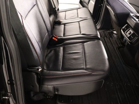 Used 2021 Ford F150 Lariat image 16