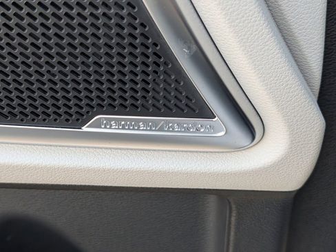 Used 2023 Kia Telluride SX Prestige image 15