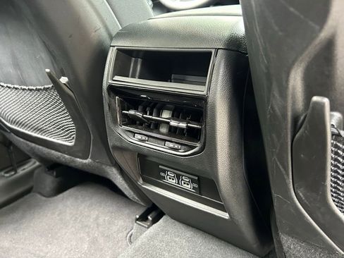 Certified 2024 Jeep Grand Cherokee Laredo X w/ Trailer Tow Package image 43