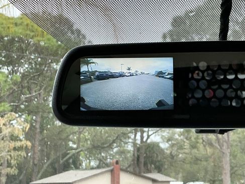 Used 2024 Chevrolet Express 2500 w/ Driver Convenience Package image 36