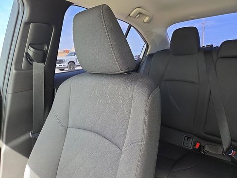 Used 2024 Toyota Corolla LE FWD image 29