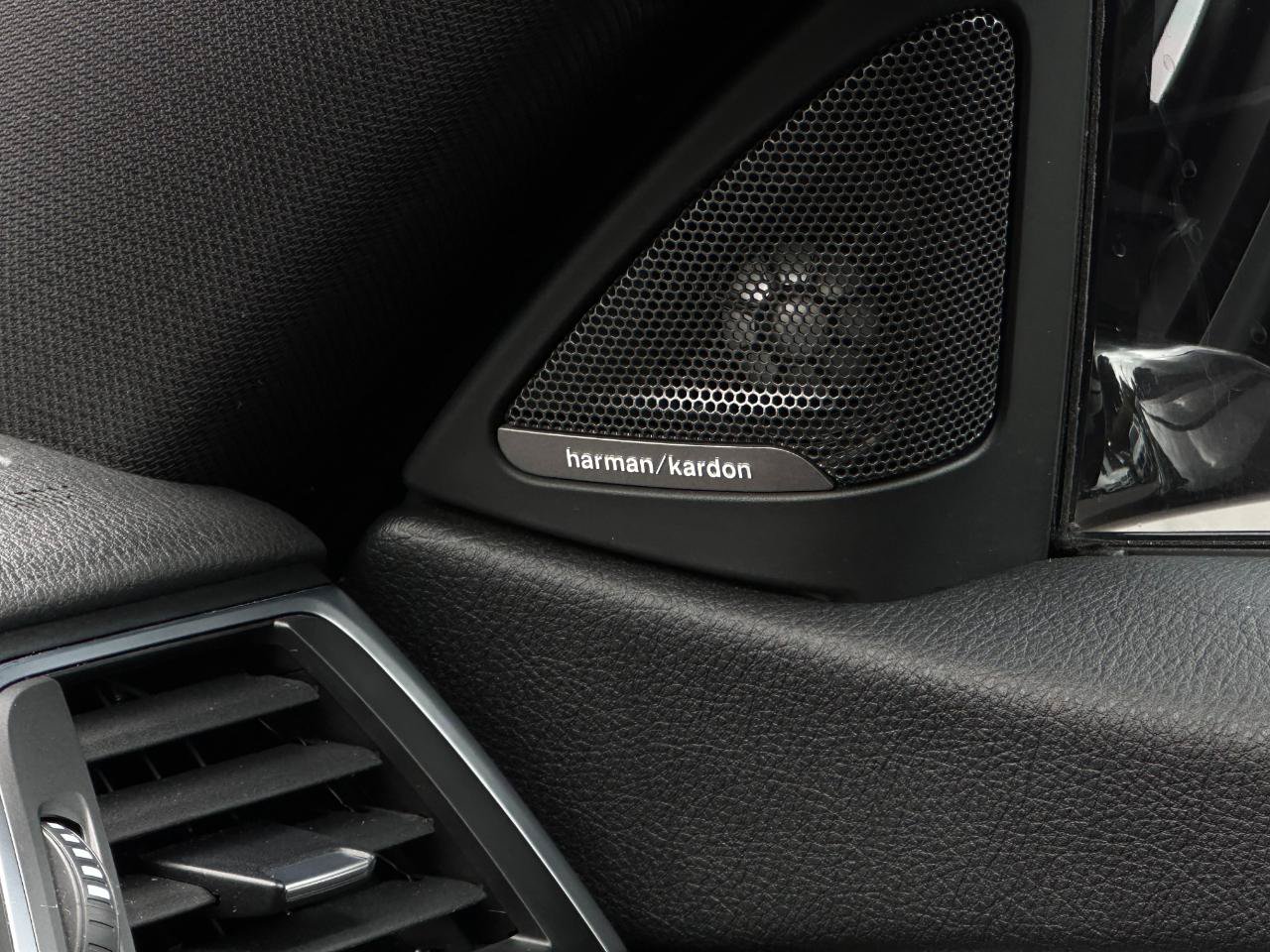 Used 2019 BMW 440i Gran Coupe RWD image 18