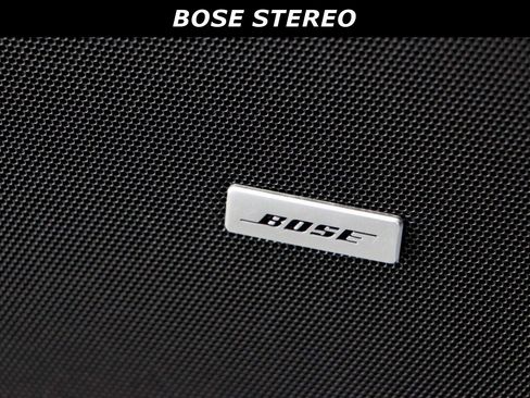 Used 2023 Cadillac XT5 Sportv image 23