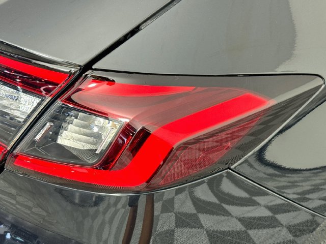 Used 2023 Honda Civic Sport image 31