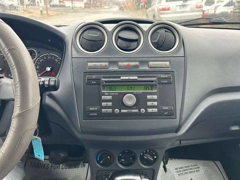 Used 2011 Ford Transit Connect XLT image 15