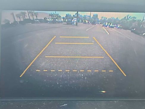 Used 2013 Honda Odyssey EX-L image 11