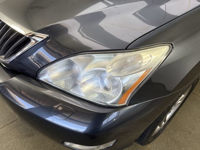 Used 2008 Lexus RX 350 AWD image 29