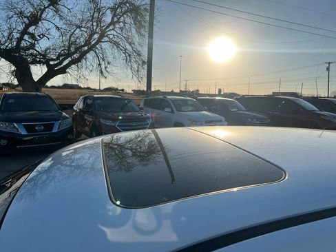 Used 2021 MAZDA CX-5 Grand Touring image 31