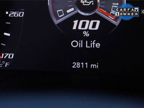 Certified 2023 Dodge Challenger R/T Scat Pack image 27