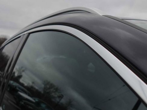 Used 2026 Mercedes-Benz GLA 250 4MATIC image 48