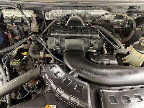 Used 2008 Ford F150 XLT image 23