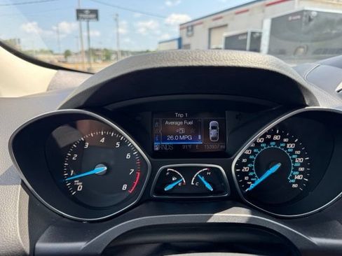 Used 2013 Ford Escape Titanium AWD/4WD image 20