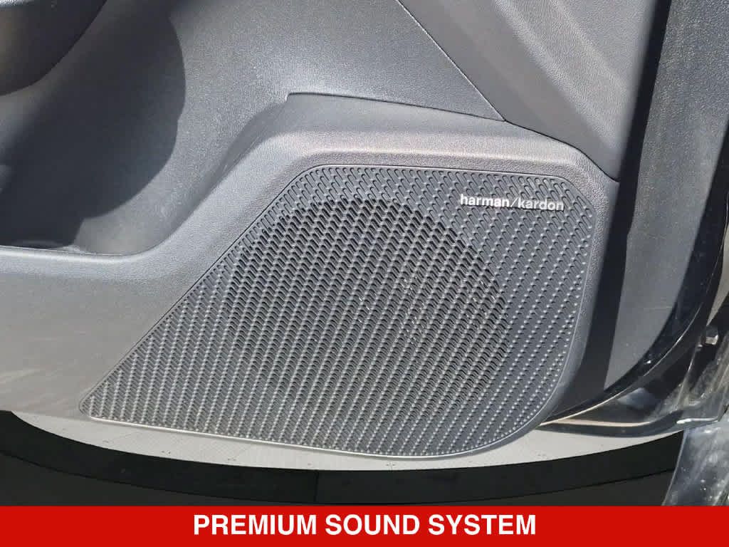 Used 2025 Kia K4 GT-Line w/ GT-Line Premium Package FWD image 28