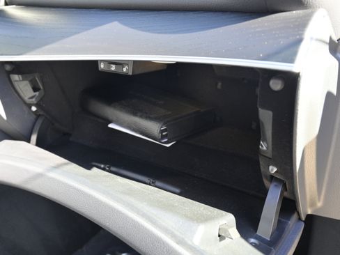 Used 2023 Mercedes-Benz E 53 AMG 4MATIC Cabriolet image 41