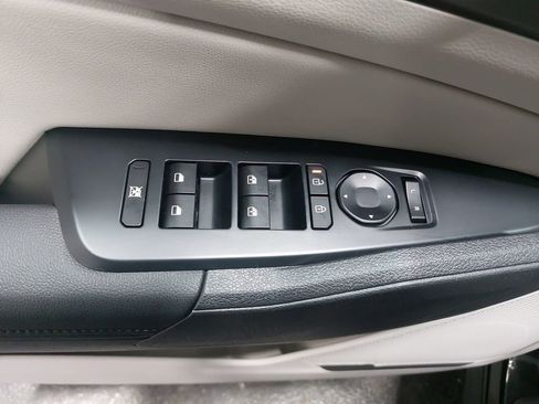 New 2026 Kia Sportage EX image 28