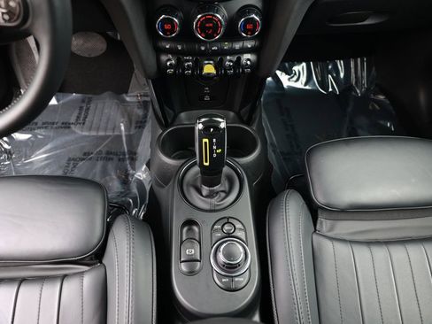 Used 2023 MINI Cooper SE FWD image 34