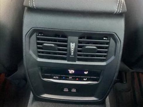 Used 2021 BMW 440i xDrive M440I XDRIVE image 22