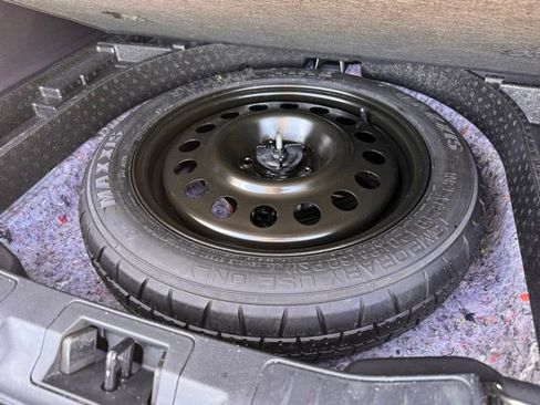 Used 2022 Ford Escape Titanium w/ Titanium Elite Package image 7