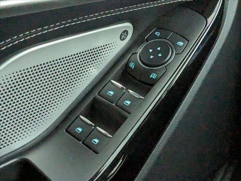 Used 2022 Ford Explorer ST w/ Equipment Group 401A image 13