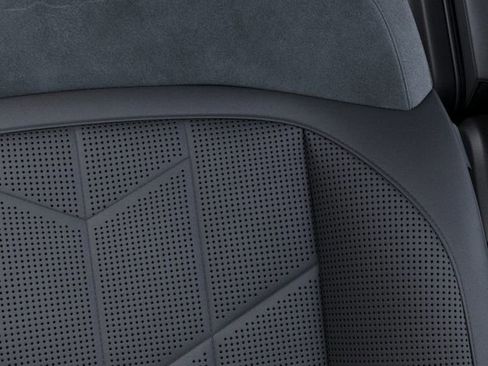 New 2027 Kia Telluride SX Prestige X-Pro image 24