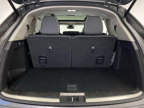Used 2023 Acura MDX SH-AWD w/ Advance Package image 21
