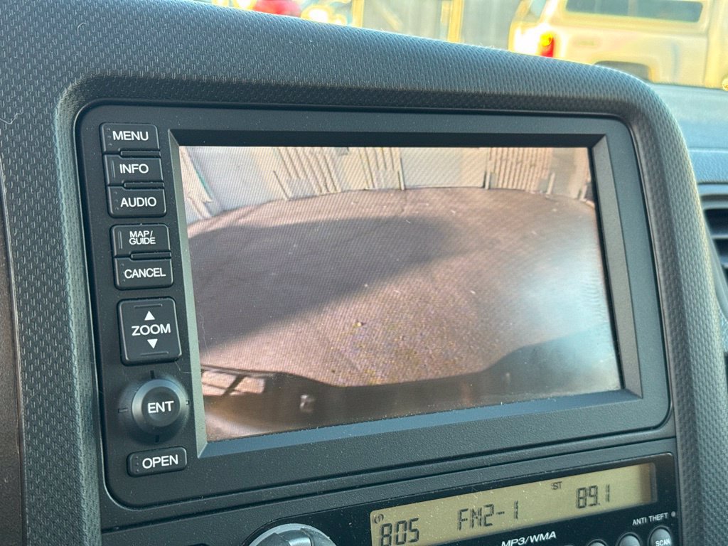 Used 2014 Honda Ridgeline SE image 23