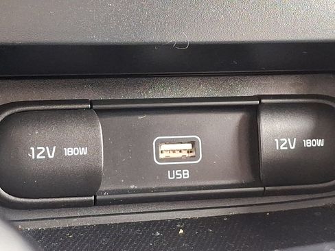 Used 2020 Kia Soul X-Line image 22