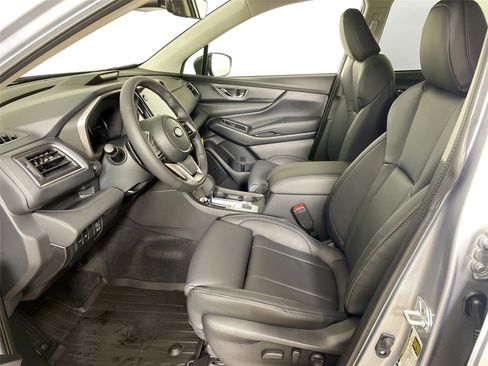 New 2026 Subaru Ascent Limited image 11