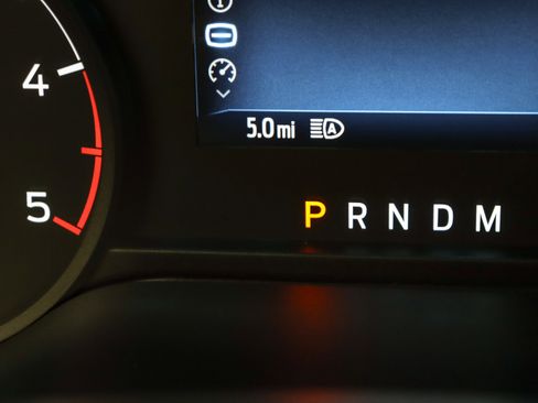 New 2026 Ford F250 XLT w/ FX4 Off-Road Package image 20