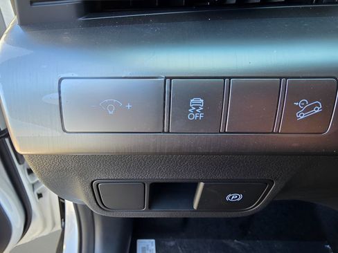 New 2026 Hyundai Kona SEL Sport image 18