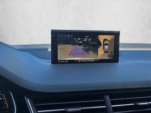 Used 2019 Audi Q7 3.0T Prestige image 20