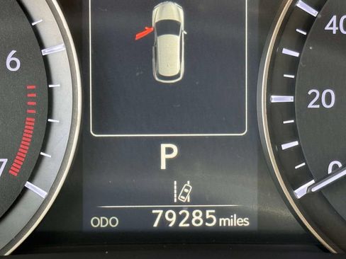 Used 2018 Lexus RX 350 AWD w/ Premium Package image 18