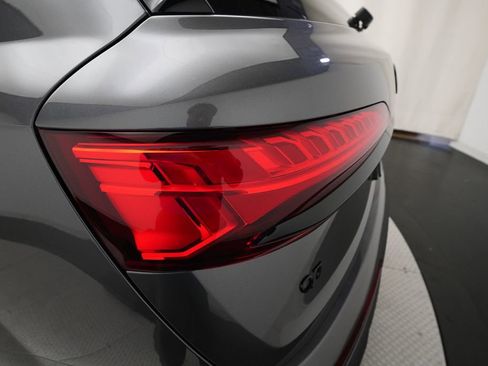 New 2026 Audi Q7 2.0T Premium Plus AWD/4WD image 34