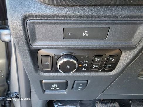 New 2025 Ford F150 Lariat w/ Equipment Group 502A High image 29