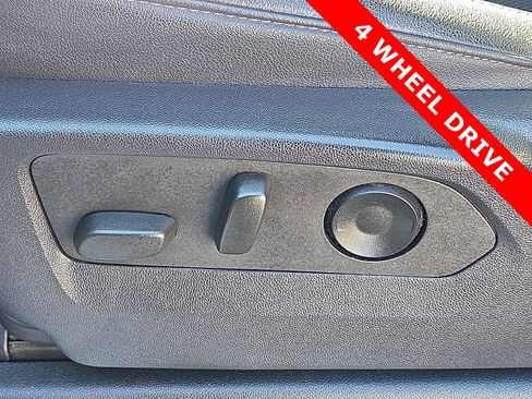 Used 2023 GMC Sierra 1500 SLT w/ SLT Convenience Package image 14