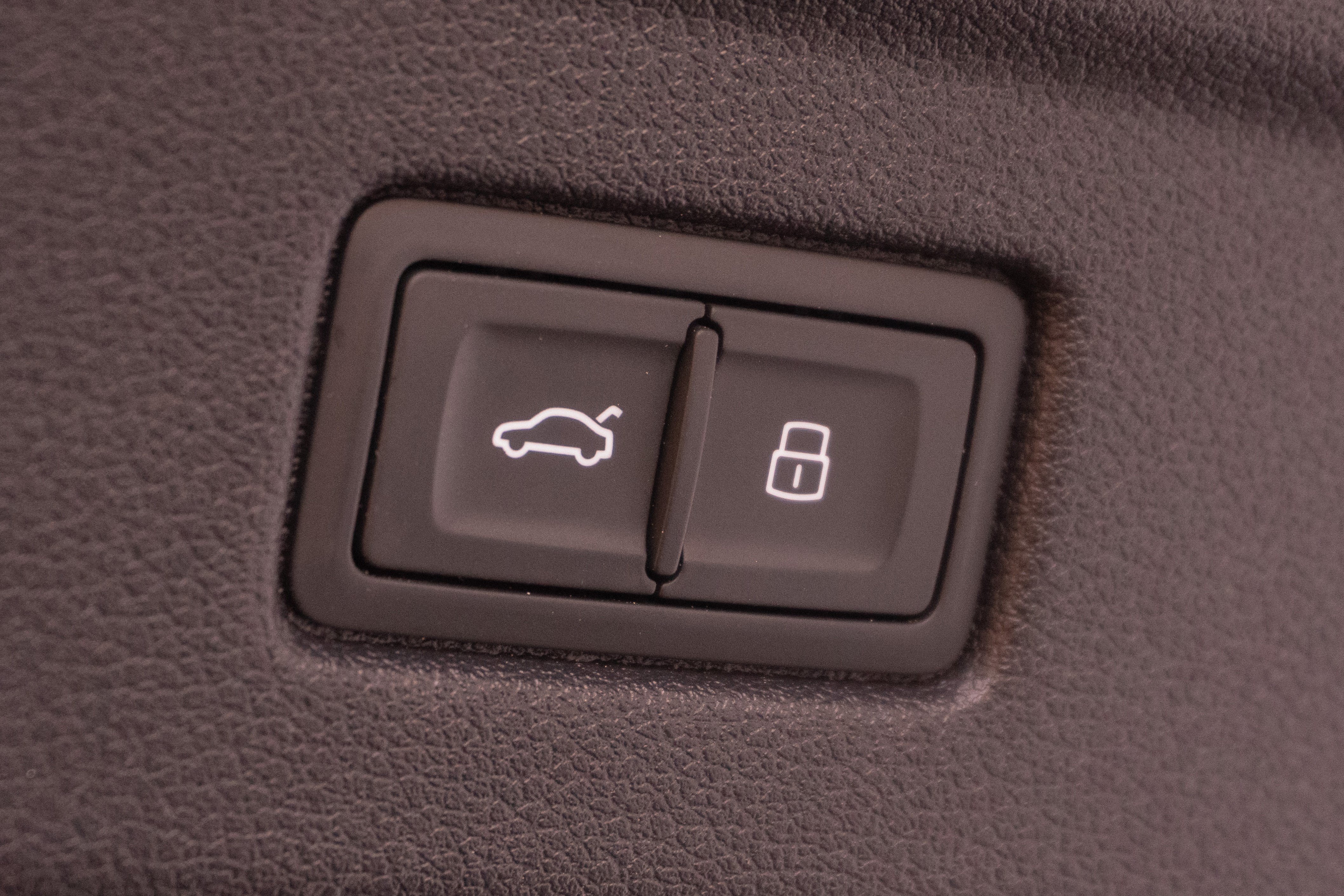 Used 2021 Audi S5 Prestige AWD/4WD image 37