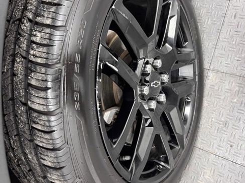 Used 2020 Chevrolet Blazer LT image 18