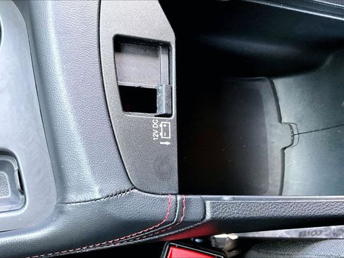 Certified 2026 Dodge Durango GT AWD/4WD image 33