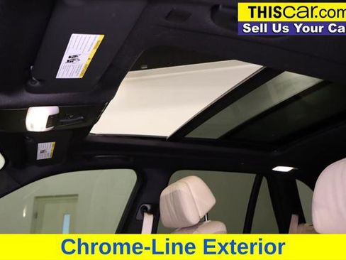 Used 2018 BMW X5 sDrive35i w/ Luxury Seating Package RWD image 24