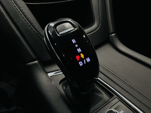 Used 2024 Cadillac XT6 Premium Luxury w/ Technology Package FWD image 62
