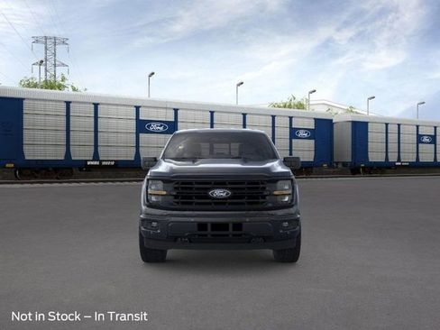 New 2026 Ford F150 XLT image 28