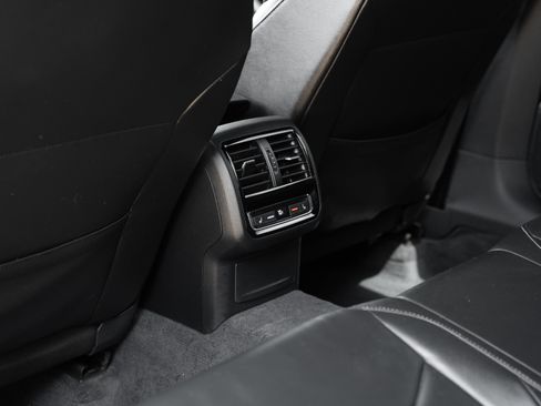 Used 2019 Volkswagen Arteon SEL Premium AWD/4WD image 27