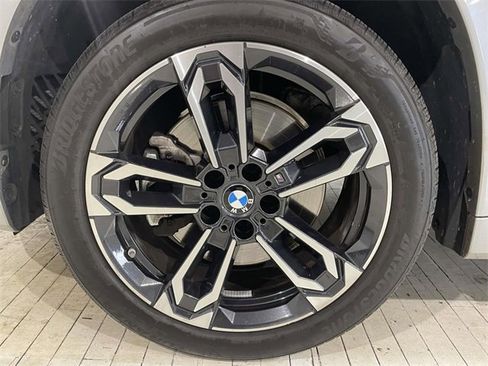 Used 2023 BMW X1 xDrive28i w/ M Sport Package image 13